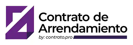 Contrato de Arrendamiento