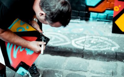 ¿Qué significa ser el arrendatario en un contrato de alquiler? Todo lo que debes saber