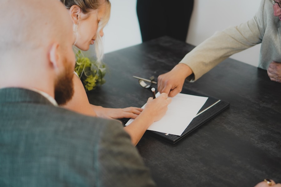 Conoce las Claves para Elegir el Modelo de Alquiler Ideal