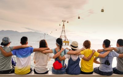 Los aspectos legales del contrato de alquiler de Airbnb: ¡Asegura una experiencia segura y sin sorpresas desagradables!