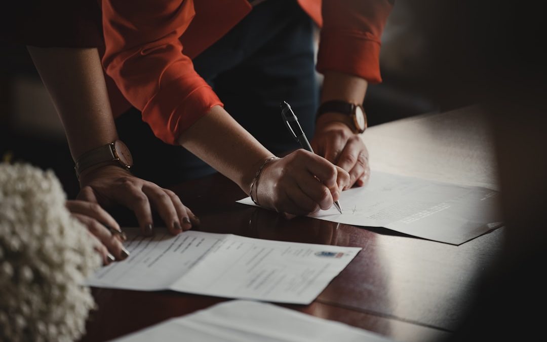 Todo lo que necesitas saber sobre los contratos de arrendamiento: guía completa