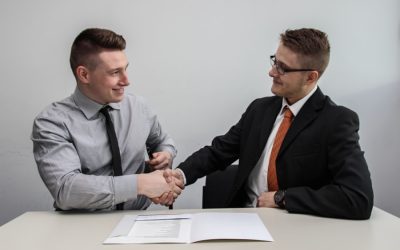 Todo lo que necesitas saber sobre el formato de contratos de arrendamiento