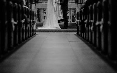 Ventajas y desventajas del contrato de arrendamiento con pagares