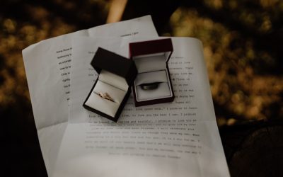 Todo lo que necesitas saber sobre el contrato de arrendamiento de local en el Estado de México