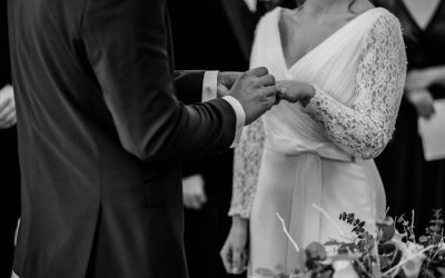 Errores comunes a evitar al redactar un contrato de arrendamiento de local