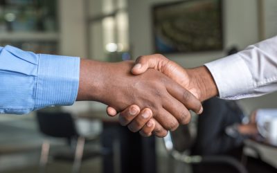 Consejos para crear un contrato de arrendamiento claro y efectivo