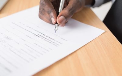 Todo lo que necesitas saber sobre el formato de póliza jurídica de arrendamiento