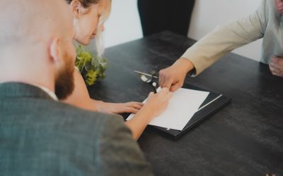 Descubre la mejor manera de imprimir un contrato de arrendamiento en casa