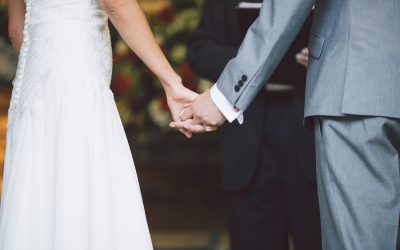 Los aspectos clave del contrato de arrendamiento en un formato sencillo